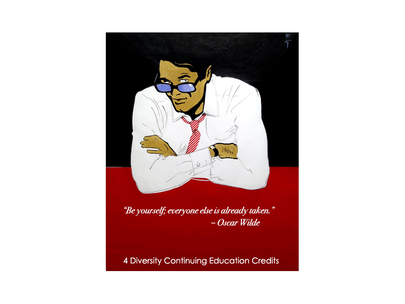 Email image