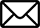 image of email icon by Freepic
